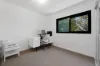 1/146 Gympie Street, Northgate, Qld 4013-Image