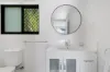1/146 Gympie Street, Northgate, Qld 4013-Image
