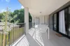 1/146 Gympie Street, Northgate, Qld 4013-Image