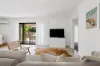 1/146 Gympie Street, Northgate, Qld 4013-Image