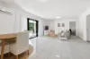 1/146 Gympie Street, Northgate, Qld 4013-Image