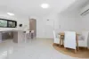 1/146 Gympie Street, Northgate, Qld 4013-Image