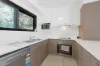 1/146 Gympie Street, Northgate, Qld 4013-Image