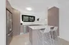 1/146 Gympie Street, Northgate, Qld 4013-Image