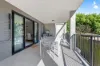1/146 Gympie Street, Northgate, Qld 4013-Image
