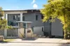 1/146 Gympie Street, Northgate, Qld 4013-Image