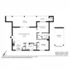 1/146 Gympie Street, Northgate, Qld 4013-Floorplan