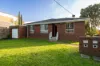1/146 Leamington Street, Reservoir, Vic 3073