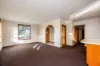 1/146 Leamington Street, Reservoir, Vic 3073-Image