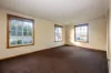 1/146 Leamington Street, Reservoir, Vic 3073-Image
