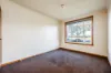 1/146 Leamington Street, Reservoir, Vic 3073-Image