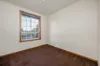 1/146 Leamington Street, Reservoir, Vic 3073-Image