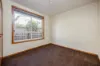 1/146 Leamington Street, Reservoir, Vic 3073-Image