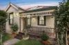 1/146 Railway Street, Woy Woy, NSW 2256
