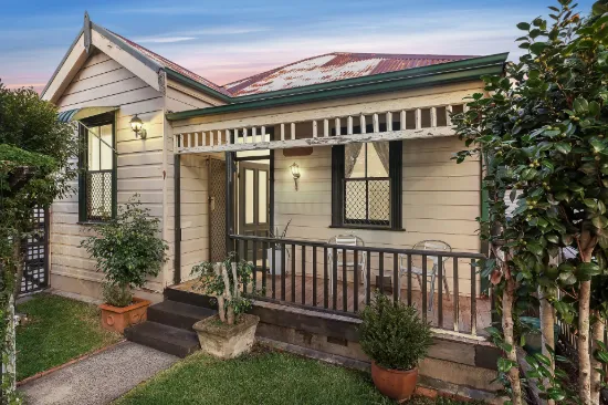 1/146 Railway Street, Woy Woy, NSW 2256