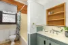1/146 Railway Street, Woy Woy, NSW 2256-Image