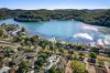 1/146 Railway Street, Woy Woy, NSW 2256-Image