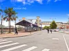 1/146 Railway Street, Woy Woy, NSW 2256-Image