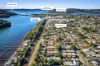 1/146 Railway Street, Woy Woy, NSW 2256-Image