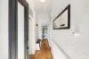 1/146 Railway Street, Woy Woy, NSW 2256-Image