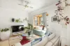 1/146 Railway Street, Woy Woy, NSW 2256-Image