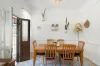1/146 Railway Street, Woy Woy, NSW 2256-Image