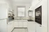 1/146 Railway Street, Woy Woy, NSW 2256-Image
