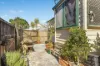 1/146 Railway Street, Woy Woy, NSW 2256-Image