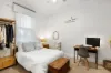 1/146 Railway Street, Woy Woy, NSW 2256-Image