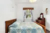 1/146 Railway Street, Woy Woy, NSW 2256-Image