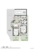 1/146 Railway Street, Woy Woy, NSW 2256-Floorplan