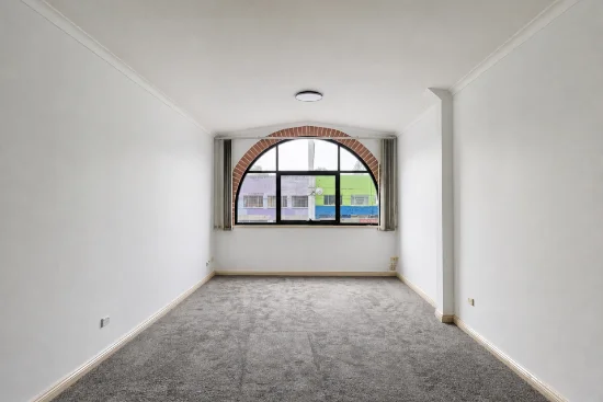 1/146A Anzac Parade, Kensington, NSW 2033