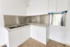 1/146A Anzac Parade, Kensington, NSW 2033-Image