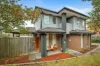 1/147 Heartherdale Road, Vermont, Vic 3133