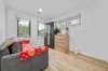 1/147 Heartherdale Road, Vermont, Vic 3133-Image