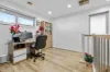 1/147 Heartherdale Road, Vermont, Vic 3133-Image