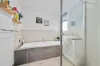1/147 Heartherdale Road, Vermont, Vic 3133-Image