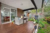 1/147 Heartherdale Road, Vermont, Vic 3133-Image