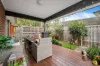 1/147 Heartherdale Road, Vermont, Vic 3133-Image