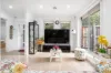 1/147 Heartherdale Road, Vermont, Vic 3133-Image
