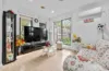 1/147 Heartherdale Road, Vermont, Vic 3133-Image