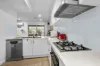 1/147 Heartherdale Road, Vermont, Vic 3133-Image