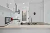 1/147 Heartherdale Road, Vermont, Vic 3133-Image
