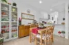 1/147 Heartherdale Road, Vermont, Vic 3133-Image