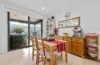 1/147 Heartherdale Road, Vermont, Vic 3133-Image