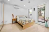 1/147 Heartherdale Road, Vermont, Vic 3133-Image
