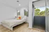 1/147 Heartherdale Road, Vermont, Vic 3133-Image