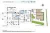 1/147 Heartherdale Road, Vermont, Vic 3133-Floorplan