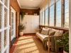 1/147 Maitland Road, Mayfield, NSW 2304-Image
