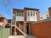 1/147 Maitland Road, Mayfield, NSW 2304-Image